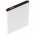 Helyettes�t� Akkumul�tor mobiltelefon Lenovo Vibe A Plus BL253 SB18C01336 3,8V 2000mAh Li-Ion