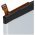 Helyettes�t� Akkumul�tor Gigaset GS370 V30145-K1310-X465 mobiltelefon 3,85V 2850mAh Li-Polymer