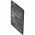 Helyettes�t� Akkumul�tor Alcatel One Touch Pixi 4 (5) mobiltelefon 3,8V 1950mAh Li-Ion