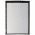 Helyettes�t� Akkumul�tor mobiltelefon Alcatel One Touch Pixi 4 6 7070X TLp035AJ 3,8V 3500mAh Li-Polymer