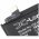 Helyettes�t� Akkumul�tor ONEPLUS 7 Pro BLP699 3,85V 3880mAh 14,9Wh be�p�tett mobiltelefon Li-Polymer