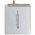 Helyettes�t� Akkumul�tor Samsung Galaxy S22 Ultra 5G 3,88V 4855mAh Li-Polymer