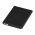 Helyettes�t� Akkumul�tor Nokia 2660 Flip 4G mobiltelefon 3,8V 1450mAh Li-ion