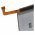 Helyettes�t� Akkumul�tor Samsung Galaxy A25/A55 SM-A256B/SM-A556B EB-BA256ABY 4905mAh mobiltelefon Li-Po