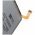 Helyettes�t� Akkumul�tor mobiltelefon Samsung Galaxy S24 Ultra SM-S928B 3,88V 4855mAh 18,8Wh Li-Polymer