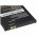 Helyettes�t� Akkumul�tor Sonim BAT-05000-01S mobiltelefon 3,87V 5000mAh Li-ion