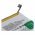 Helyettes�t� Akkumul�tor OPPO BLP803 mobiltelefon V3/V11/V13 3,87V 5000mAh Li-Polymer