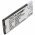 Helyettes�t� Akkumul�tor Microsoft Nokia Lumia 640 Dual SIM 3,8V 2400mAh 9,1Wh mobiltelefon Li-Ion