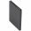 Helyettes�t� Akkumul�tor mobiltelefon HTC One SV 3,8V 1800mAh 6,8Wh Li-Ion