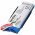 Helyettes�t� Akkumul�tor JBL Flip 4 SE GSP872693 01 3,7V 3000mAh bluetooth hangsz�r� Li-Polymer