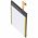 Helyettes�t� Akkumul�tor mobiltelefon HTC U11 B2PZC100 35H00271-00M 3,8V 3000mAh Li-Polymer