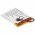 Helyettes�t� Akkumul�tor Garmin Fenix 3 okos�ra 361-00034-02 3,7V 300mAh 1,1Wh Li-Polymer