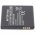 Helyettes�t� Akkumul�tor mobiltelefon HTC Desire300 3,8V 1650mAh 35H00190-09M99H11368-00BA-S950BP6A100LiIon