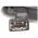 Helyettes�t� Akkumul�tor Apple Watch 3 38mm okos�ra be�p�tett 3,82V 270mAh 1,0Wh Li-Polymer