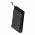 Helyettes�t� Akkumul�tor Apple Watch 3 42mm A1850 3,82V 350mAh be�p�tett okos�ra Li-Polymer