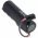 Helyettes�t� Akkumul�tor Ultimate Ears UE Boom, Boom 2 3,7V 3400mAh be�p�tett bluetooth hangsz�r� Li-Ion