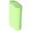 Helyettes�t� Akkumul�tor Sony SRS-X3 SRS-XB2 bluetooth hangsz�r� 7,4V 2600mAh Li-Ion