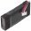 Helyettes�t� Akkumul�tor Sony SRS-X33 ST-03 7,4V 1900mAh bluetooth hangsz�r� Li-Ion