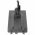 Helyettes�t� Akkumul�tor Dyson V8 21,6V 3000mAh 66,2Wh Li-Ion