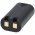 Helyettes�t� Akkumul�tor Dymo LabelManager 260 nyomtat� 7,4V 650mAh 4,8Wh Li-Ion