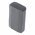 Helyettes�t� Akkumul�tor Trimble TS635 TS662 TS862 3,7V 6400mAh 23,7Wh m�r�m�szer Li-Ion