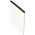Helyettes�t� Akkumul�tor mobiltelefon Phicomm C630 BL-F33 3,7V 2100mAh Li-Ion