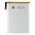 Helyettes�t� Akkumul�tor Google Pixel 3 G013A-B 3,85V 3000mAh 11,6Wh be�p�tett mobiltelefon Li-Polymer