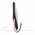 Helyettes�t� Akkumul�tor Bang & Olufsen Beosound 2 bluetooth hangsz�r� 3,7V 900mAh 3,3Wh Li-Ion