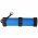 Helyettes�t� Akkumul�tor Bluetooth hangsz�r� JBL Xtreme 2 7,2V 5200mAh 2INR19/66-2 SUN-INTE-103 Li-Ion