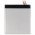 Helyettes�t� Akkumul�tor HTC Desire 530 4G mobiltelefon 3,85V 2200mAh 8,5Wh Li-Polymer