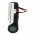 Helyettes�t� Akkumul�tor Leifheit Dry&Clean 51000 porsz�v� 3,7V 2500mAh Li-Ion