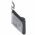 Helyettes�t� Akkumul�tor Apple Watch 4 40mm A2007 okos�ra 3,81V 224mAh be�p�tett Li-Polymer
