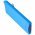 Helyettes�t� Akkumul�tor JBL Pulse 2 5542110P bluetooth hangsz�r� 3,7V 6000mAh Li-Polymer