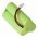 LOGITECH S315i S715i helyettes�t� bluetooth hangsz�r� 3,6V 1500mAh Akkumul�tor NiMH