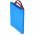 Helyettes�t� Akkumul�tor Harman Kardon Esquire 2 bluetooth hangsz�r� 3,7V 2800mAh CP-HK03 Li-Polymer