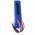 Helyettes�t� Akkumul�tor JBL Charge 3 GSP1029102A 3,7V 6000mAh bluetooth hangsz�r� Li-Polymer
