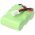 Helyettes�t� Akkumul�tor Dogtra 35AAAH3BMX BP20R EF-3000 3,6V 210mAh kutyanyak�rv NiMH