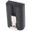 Helyettes�t� Akkumul�tor megfigyel�rendszer RING Spotlight Cam Video Doorbell 3,7V 5200mAh Li-Ion