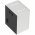 Helyettes�t� Akkumul�tor ARLO Ultra megfigyel�rendszer 308-10069-01 A-4a 3,85V 4800mAh Li-Ion