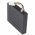 Helyettes�t� Akkumul�tor Dymo nyomtat� LabelManager 500TS XTL 500 14,8V 2000mAh Li-Ion