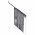 Helyettes�t� Akkumul�tor HTC Desire 12s mobiltelefon 3,85V 3000mAh 11,6Wh be�p�tett Li-Polymer