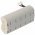 Helyettes�t� Akkumul�tor Pure Evoke 1 Evoke D2 3,7V 4200mAh bluetooth hangsz�r� Li-Ion