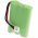 Helyettes�t� Akkumul�tor b�bi�r Motorola MBP36 TFL3X44AAA900 3,6V 800mAh NiMH