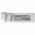 Helyettes�t� Akkumul�tor DJI Phantom 2 733496 11,1V 5200mAh 57,7Wh dr�n Li-Polymer