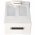 Helyettes�t� Akkumul�tor dr�n DJI Phantom 4 53801907 15,2V 5200mAh 79,04Wh 338g Li-Polymer