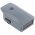 Helyettes�t� Akkumul�tor dr�n DJI Mavic Pro 11,4V 3830mAh 43,7Wh GP785075-38300DB Li-Polymer