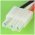 Helyettes�t� Akkumul�tor EURO PRO Navigator Freestyle Pro 14,4V 3000mAh porsz�v� NiMH
