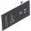 Helyettes�t� Akkumul�tor Apple iPhone SE 2020 3,82V 1821mAh Li-Polymer