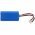 Helyettes�t� Akkumul�tor Sony SRS-XB31 Bluetooth hangsz�r� 7,4V 2600mAh Li-ion