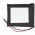 Helyettes�t� Akkumul�tor Garmin Fenix 5X okos�ra 3,7V 350mAh Li-Polymer